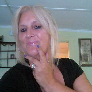 Meet your Posher, Heidi